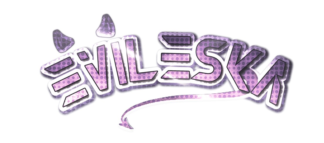 Evileska