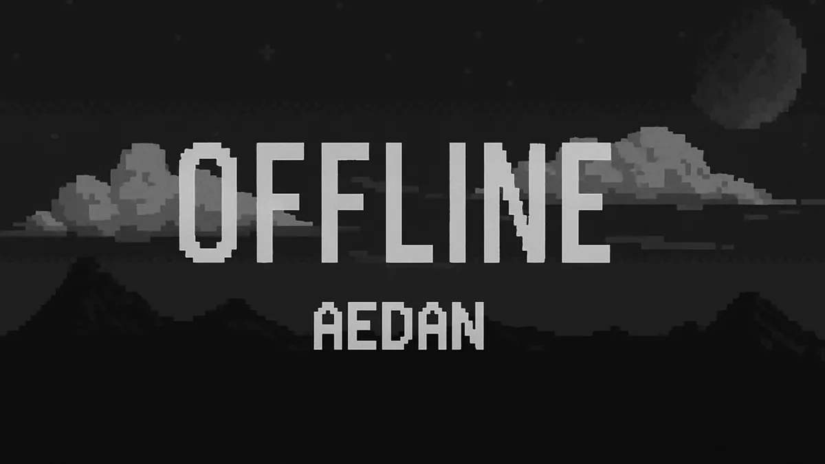 AliAiden