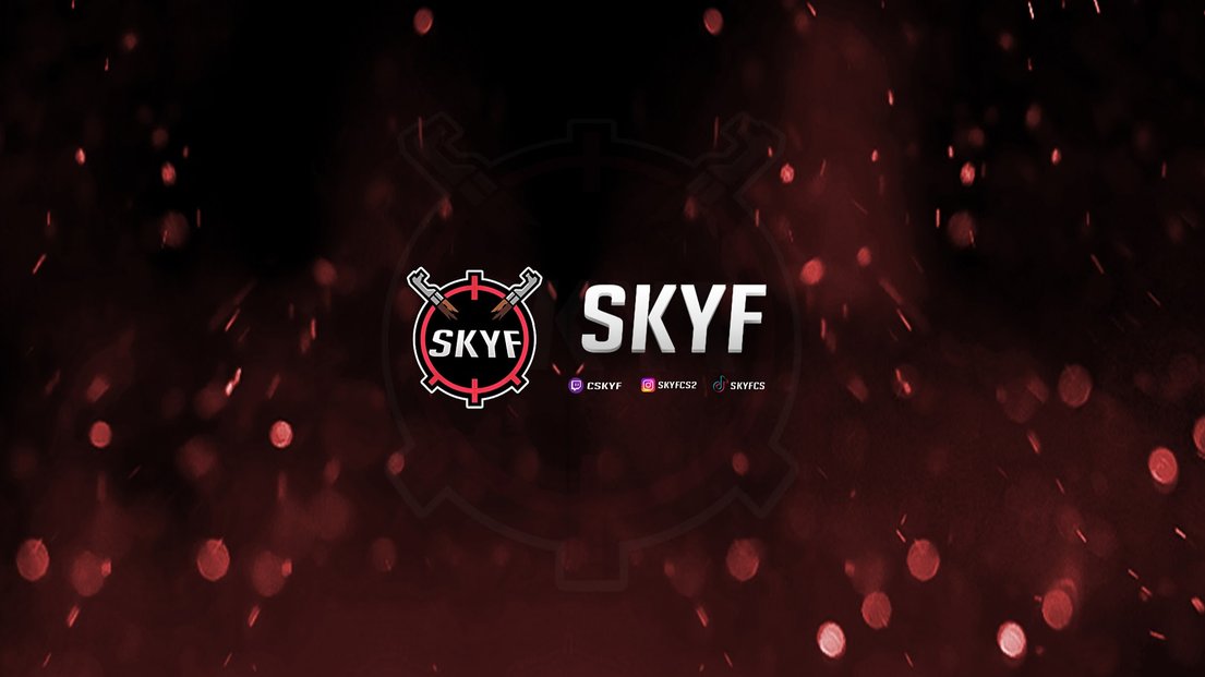 CSkyf