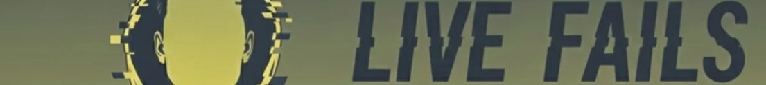 DaniellD