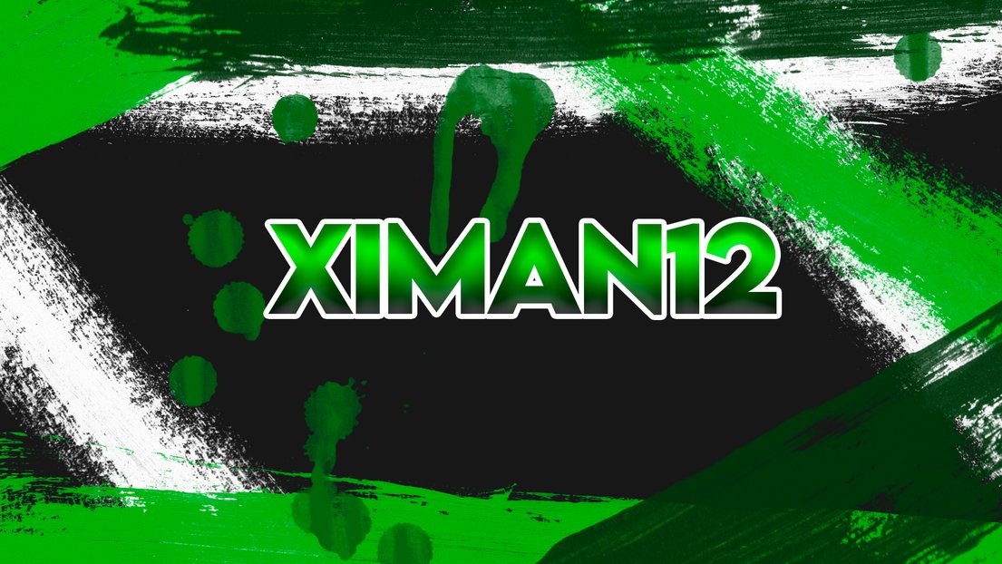Ximan1