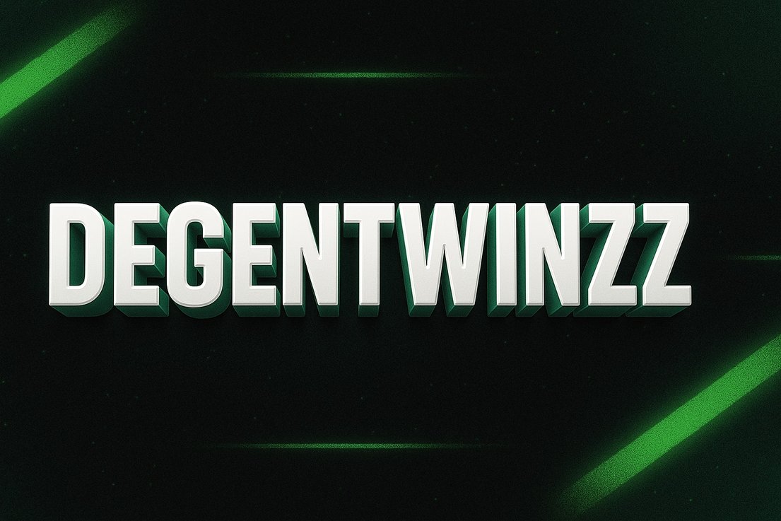 degentwinzz