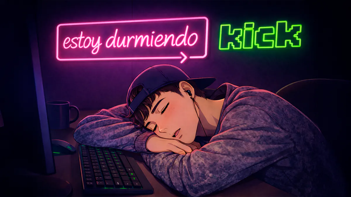 Kukyyn