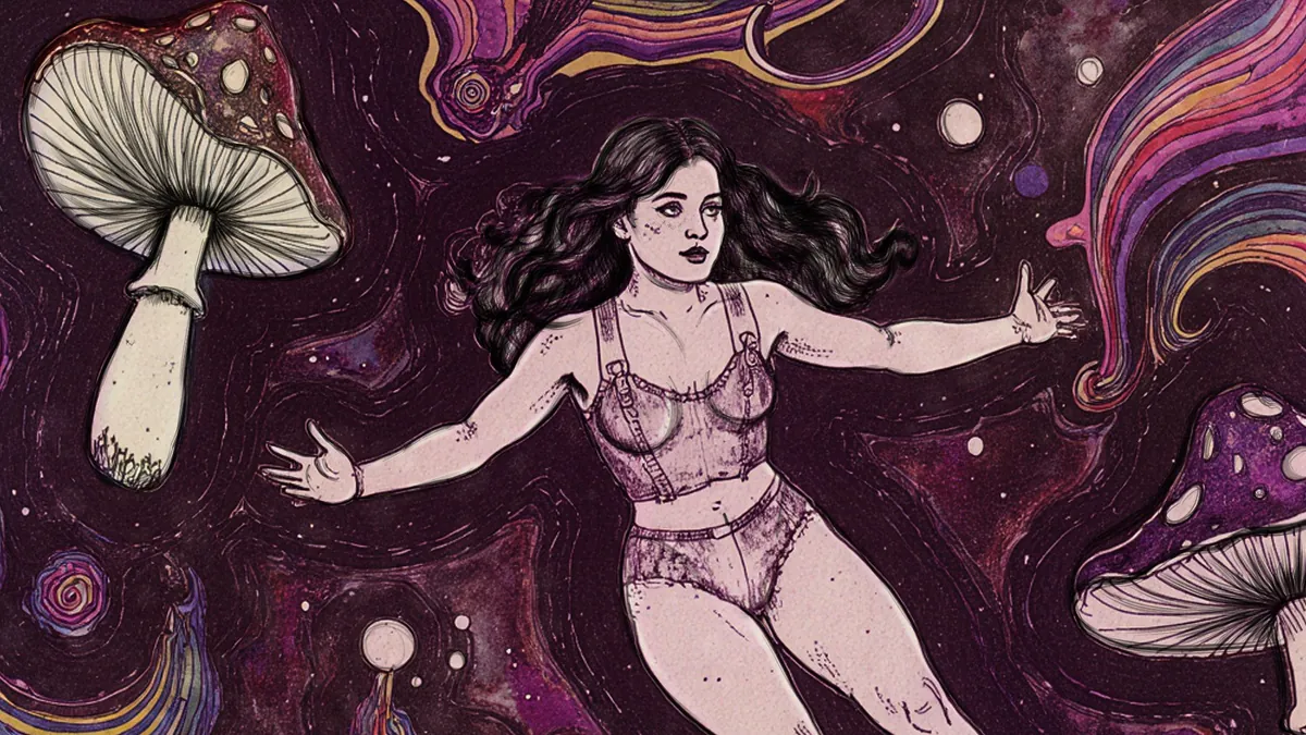 xmadladyx