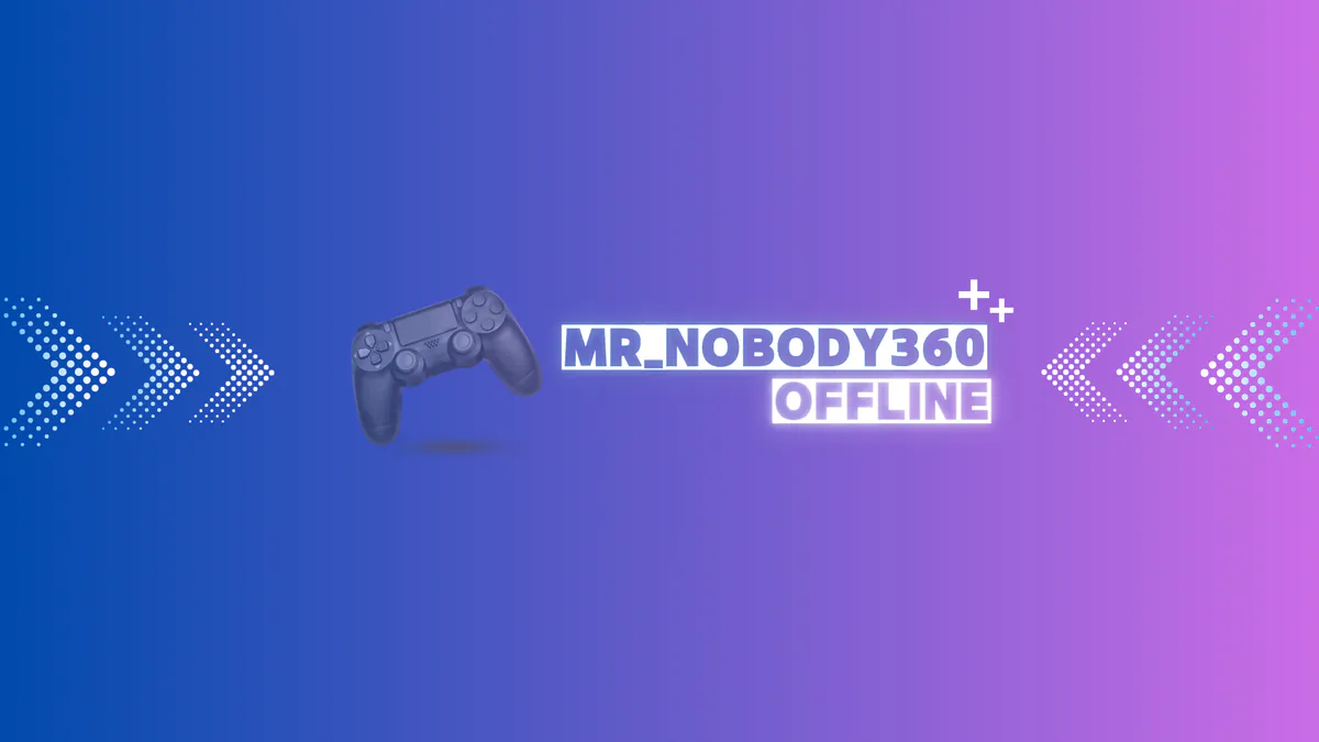 Mr_nobody360