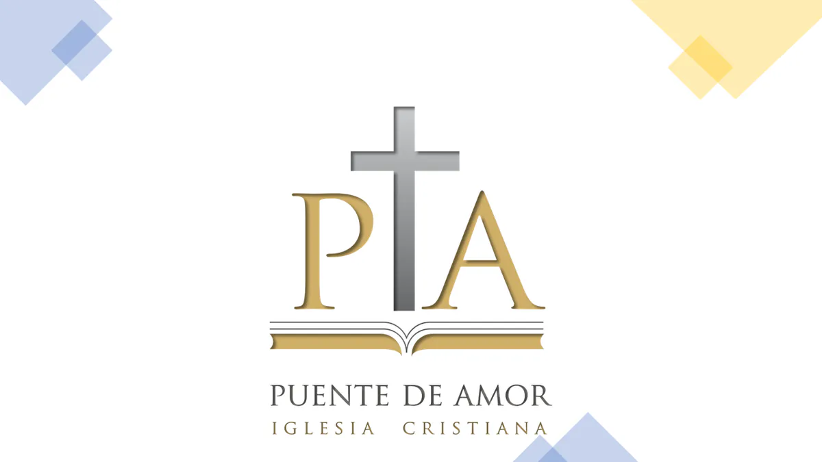 PuentedeAmor