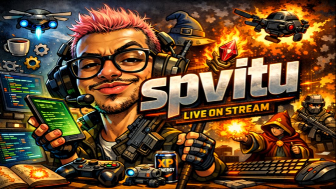 Spvitu