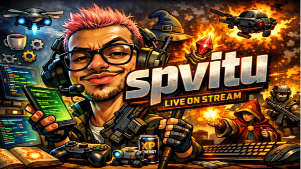 Spvitu