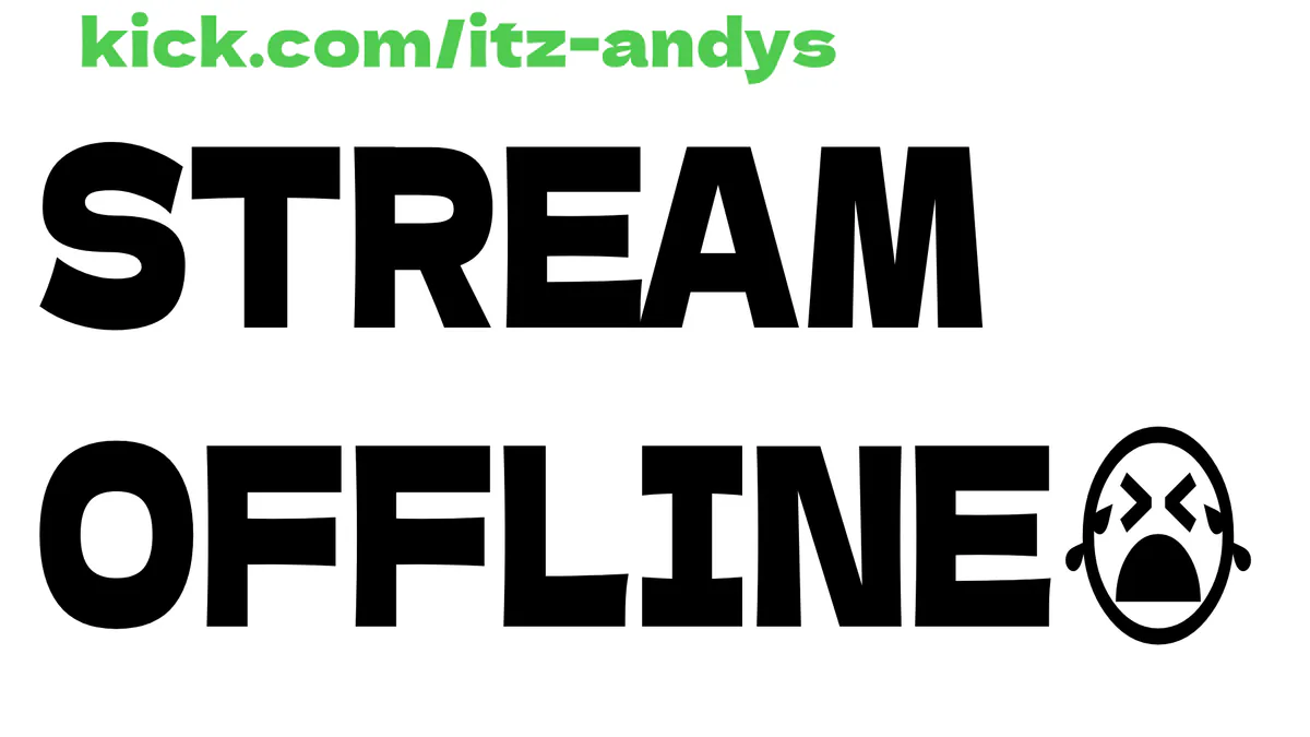 itz_Andys