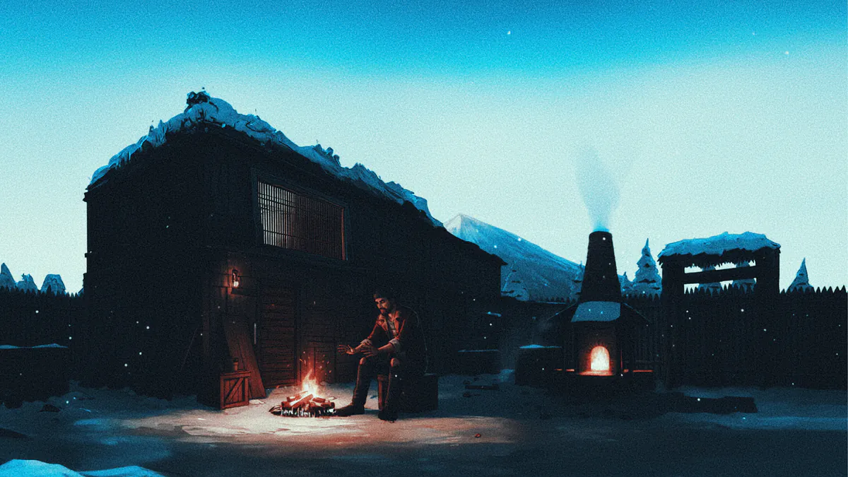 Aloneinmoon