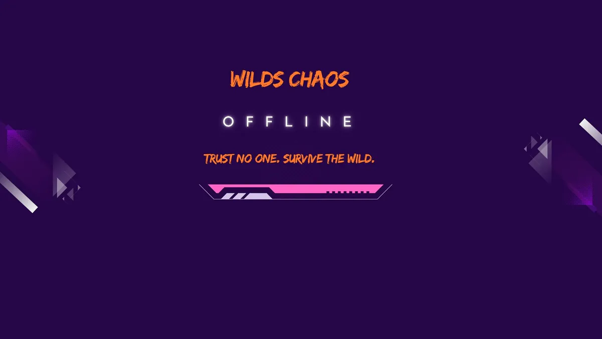WildsChaos