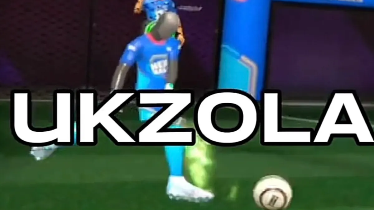UKZOLA