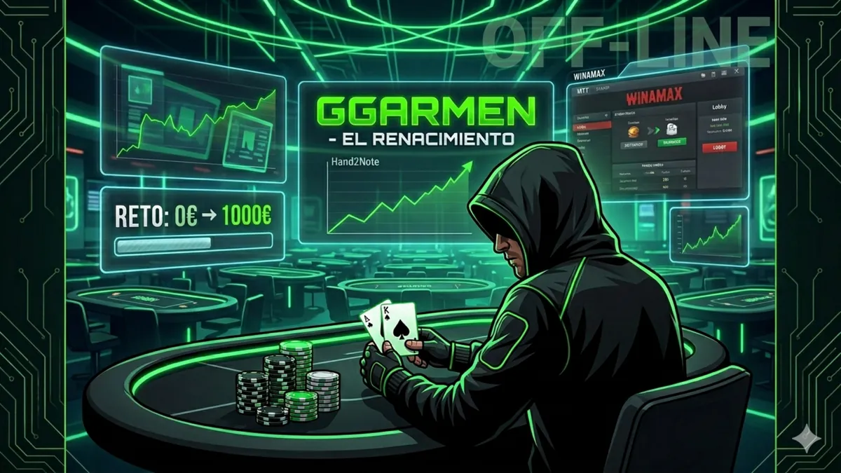 GGArmen