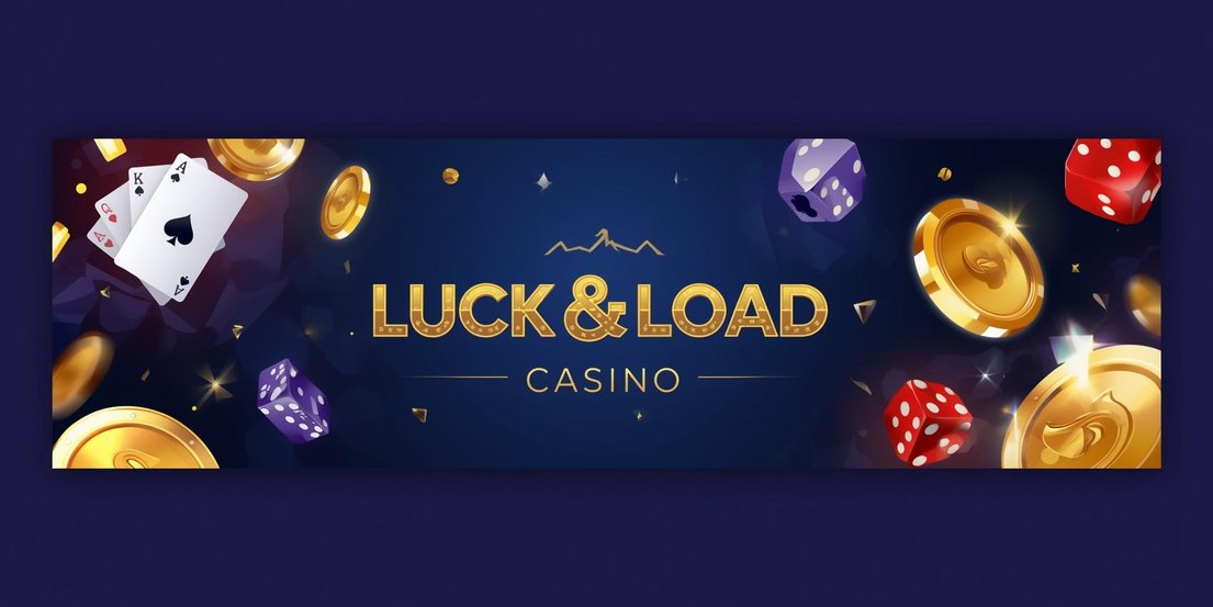 LuckAndLoadTV