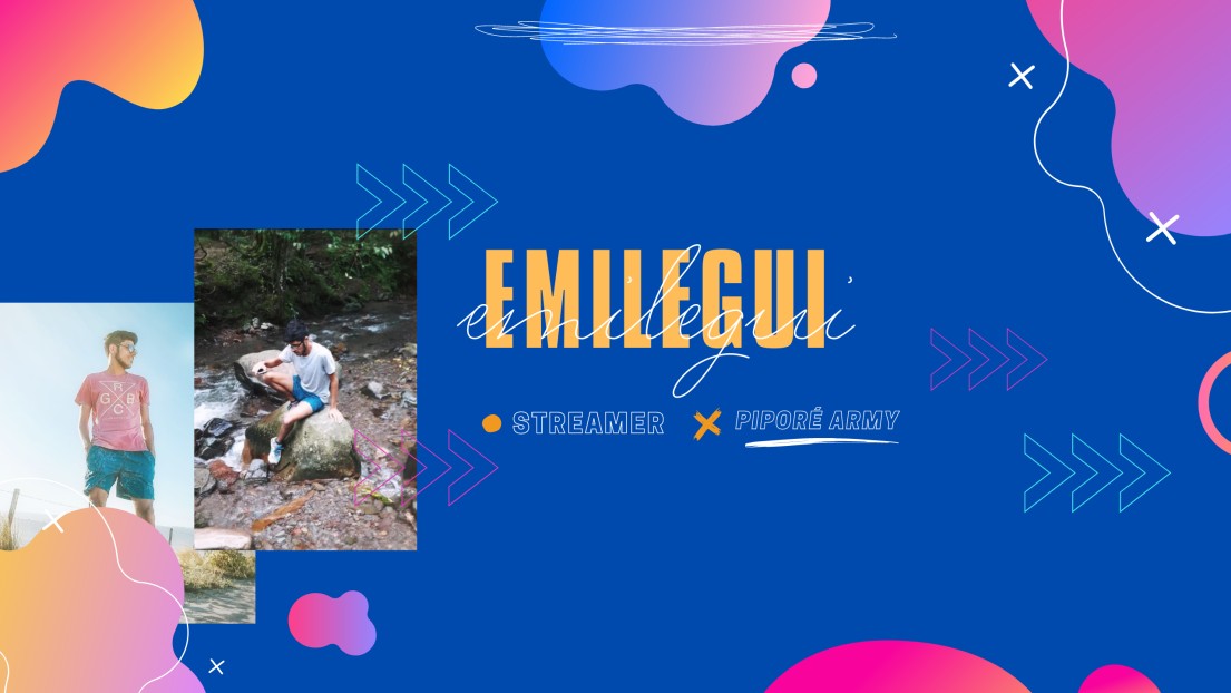 Emilegui