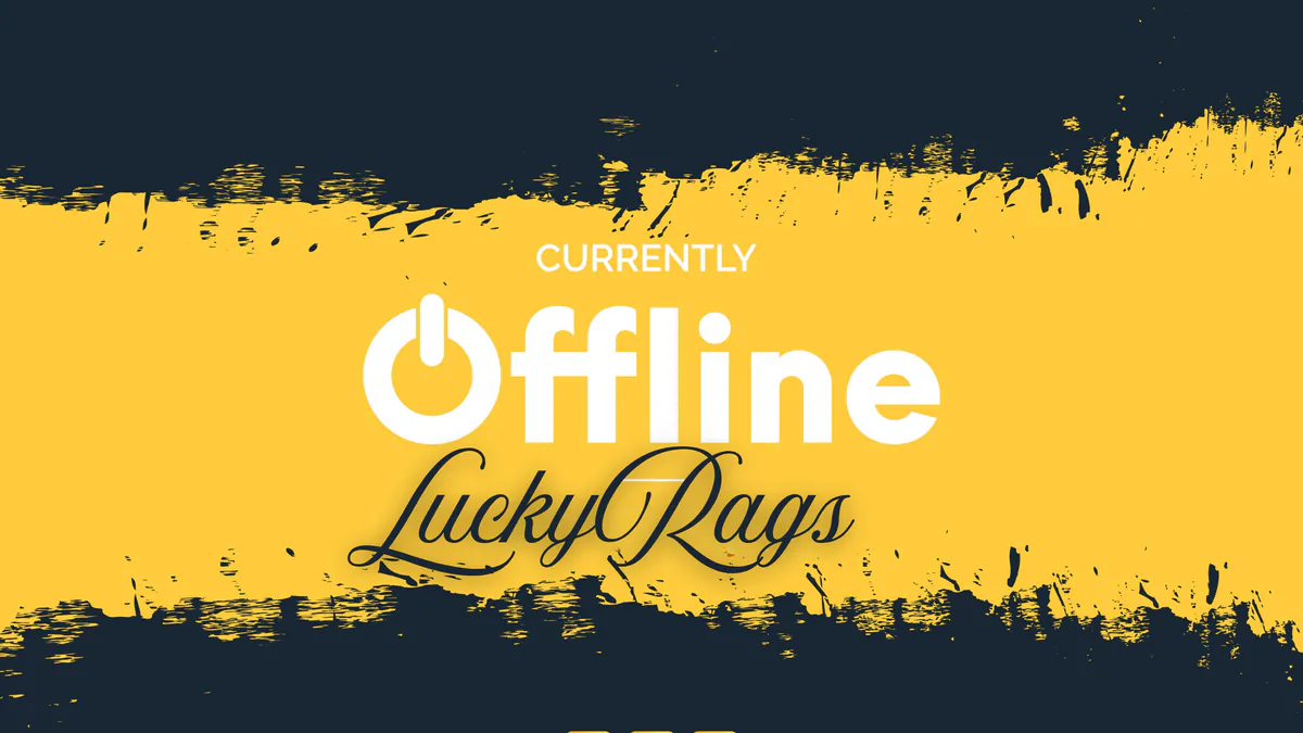 LuckyRags