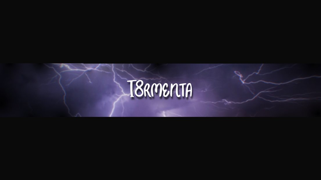 T8rmenta