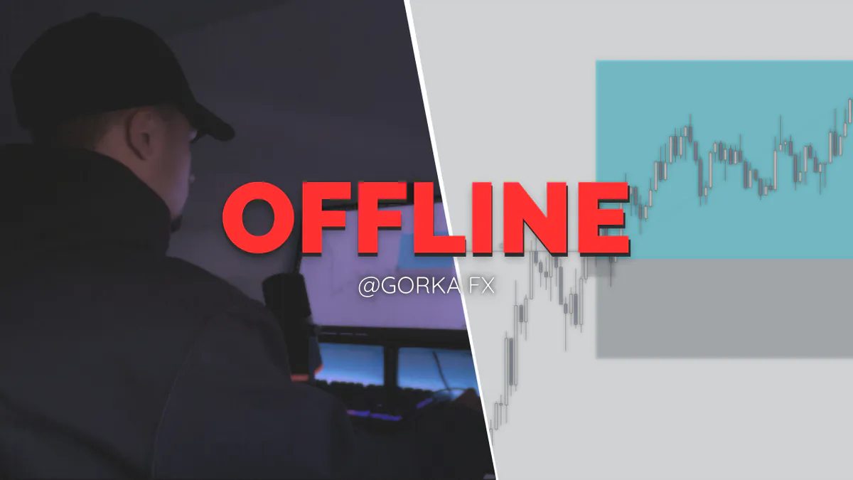 Gorkafx