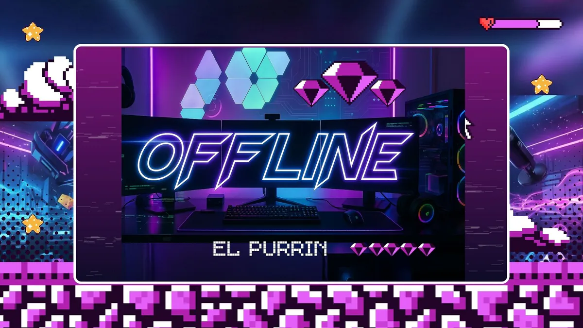 Enzinhogamer23