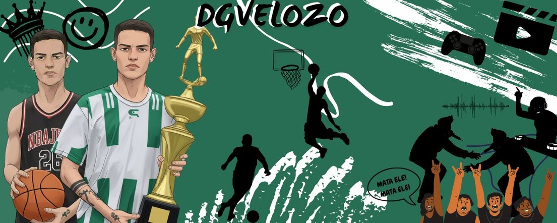 DgVelozo