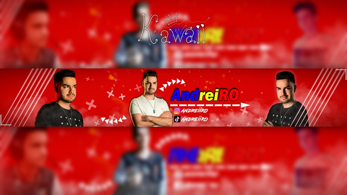 AndreiRO