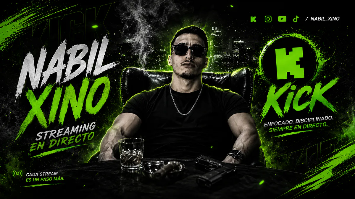 Nabil_Xino