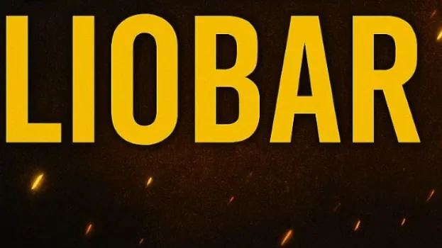 LIOBAR