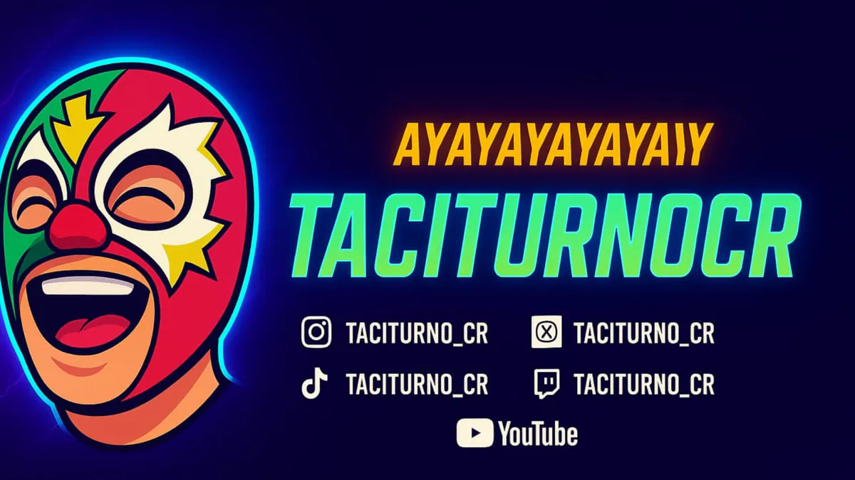 taciturno_cr