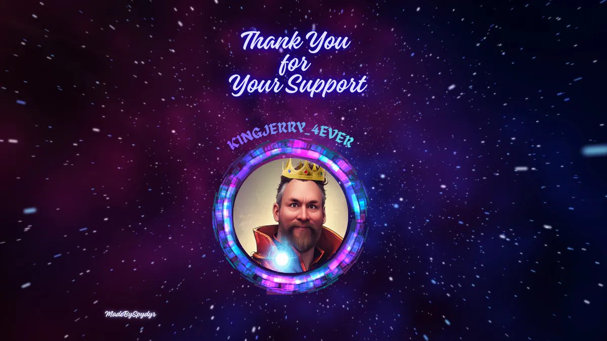 KINGJERRY_4EVER