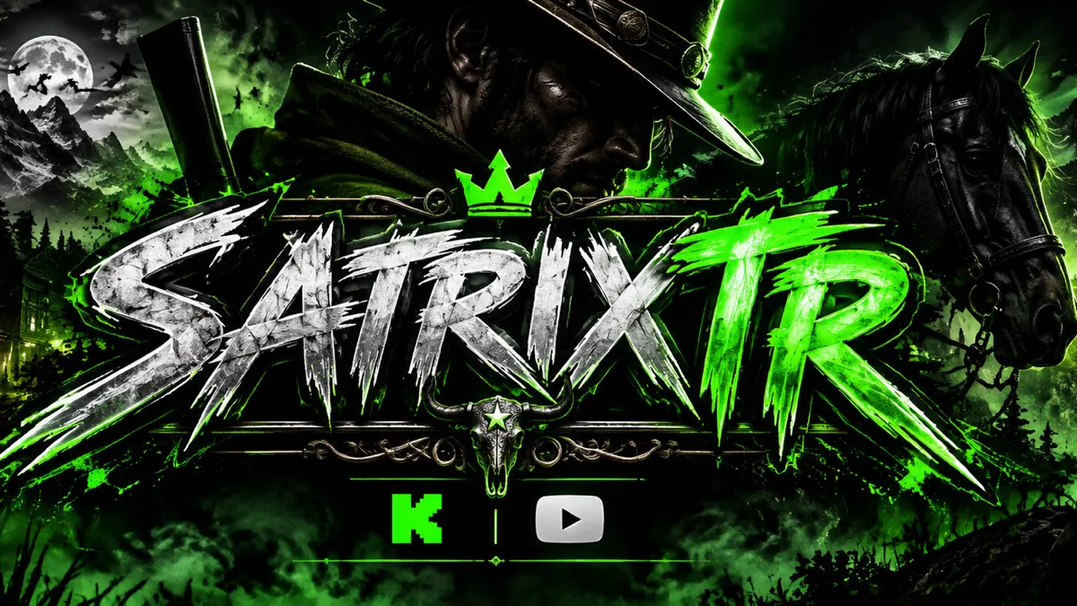 SATRIxTR