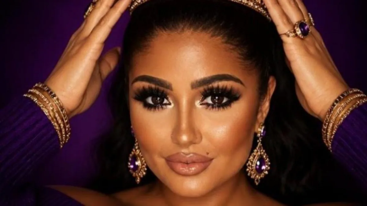 SamiraHabibi74