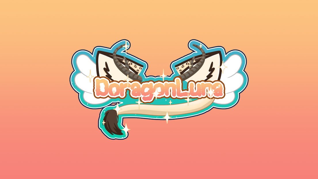 DoragonLuna