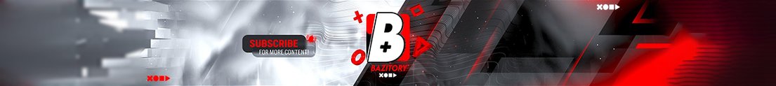 Bazitory