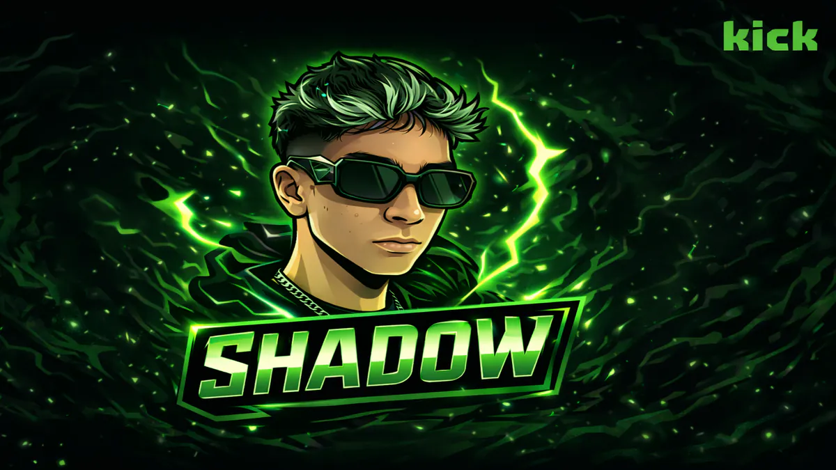 ShadowLive07