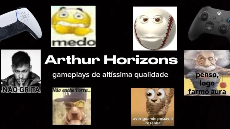 arthurhorizons