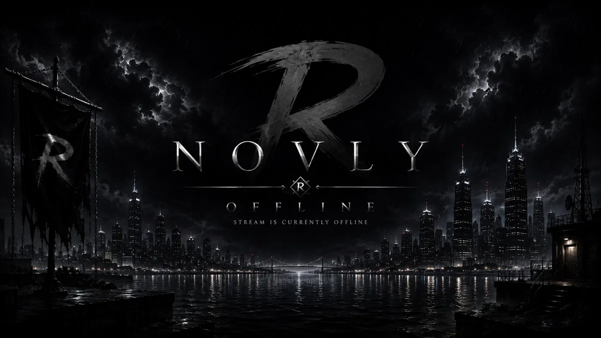 Novly0