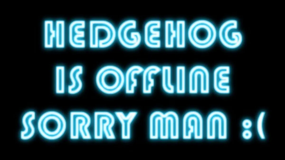 ABOLFAZLHEDGEHOGSTREAMER