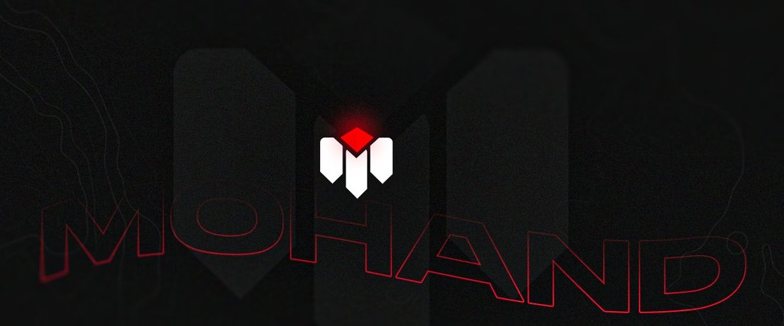 9MoHaNaD0