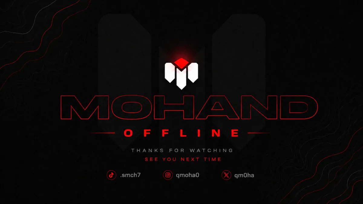 9MoHaNaD0