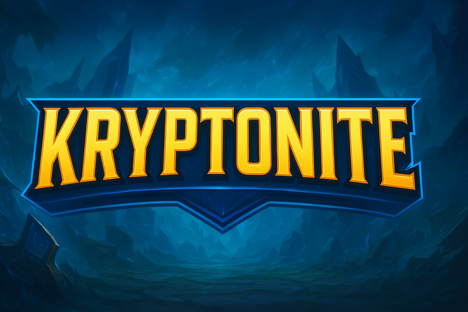 kryptonite09 Stream - Watch Live on Kick
