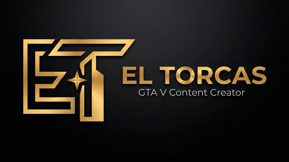 ElTorcas