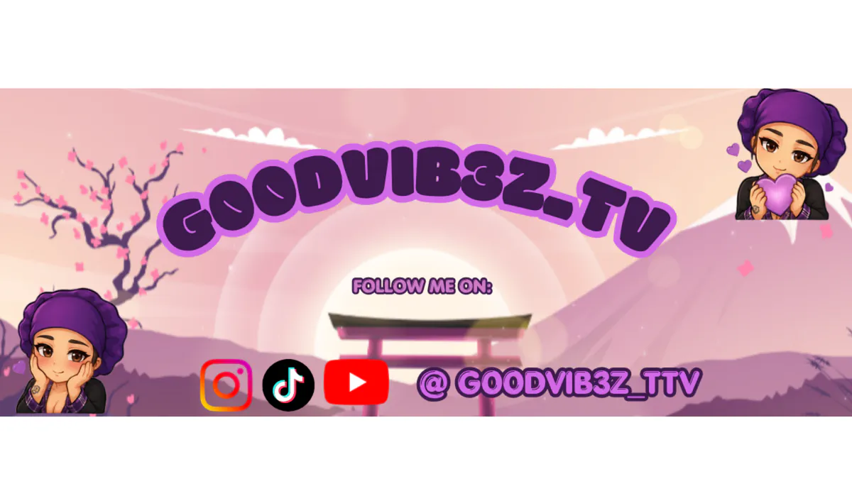 g00dvib3z_tv
