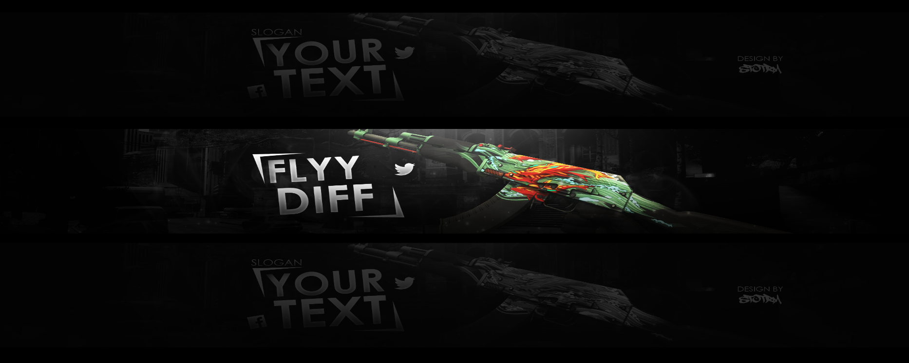 flyydiff