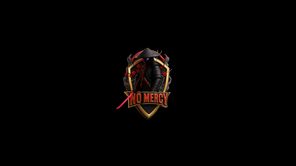 RealpuchoTv