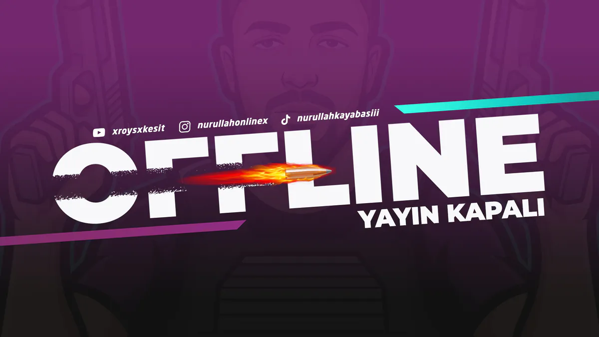 NuKaxxfps