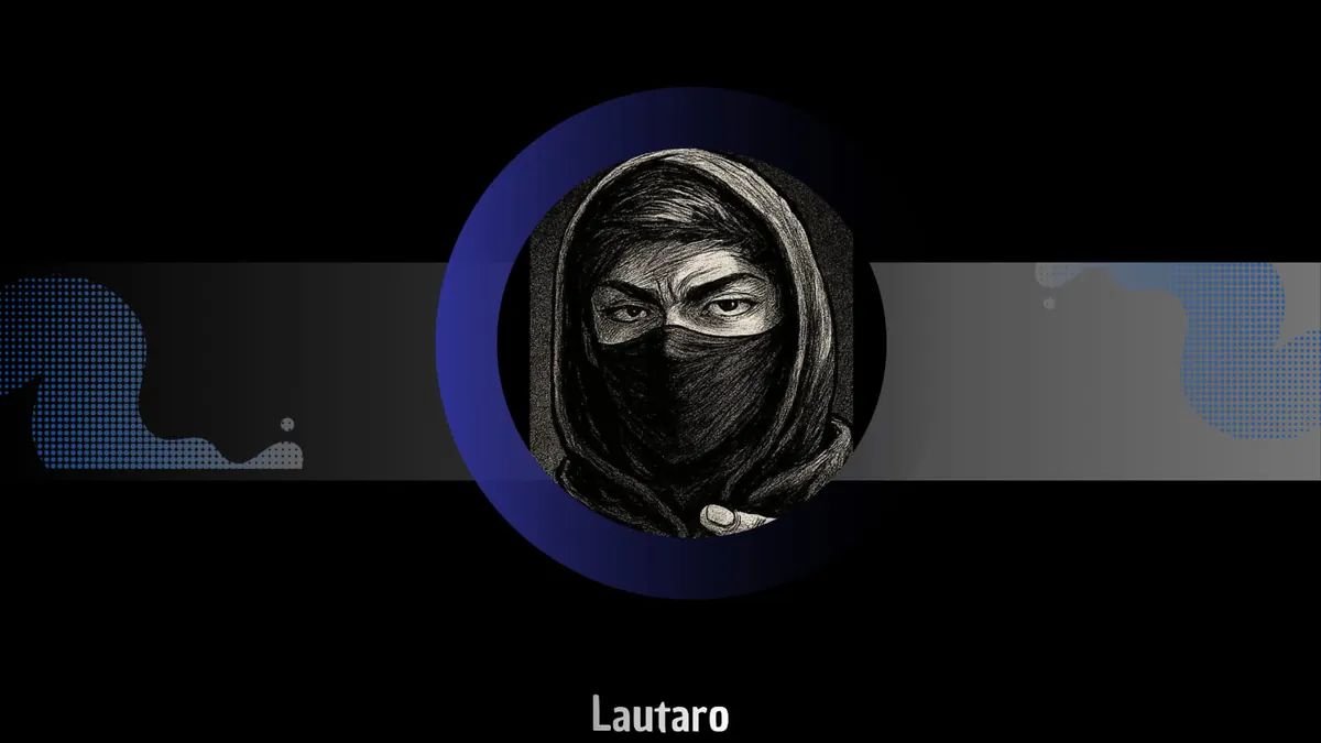Lauti0o