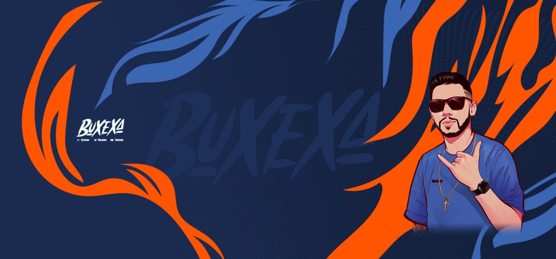 buxexa