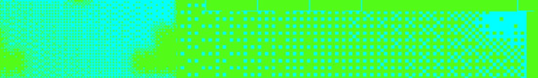 lljunebugzll