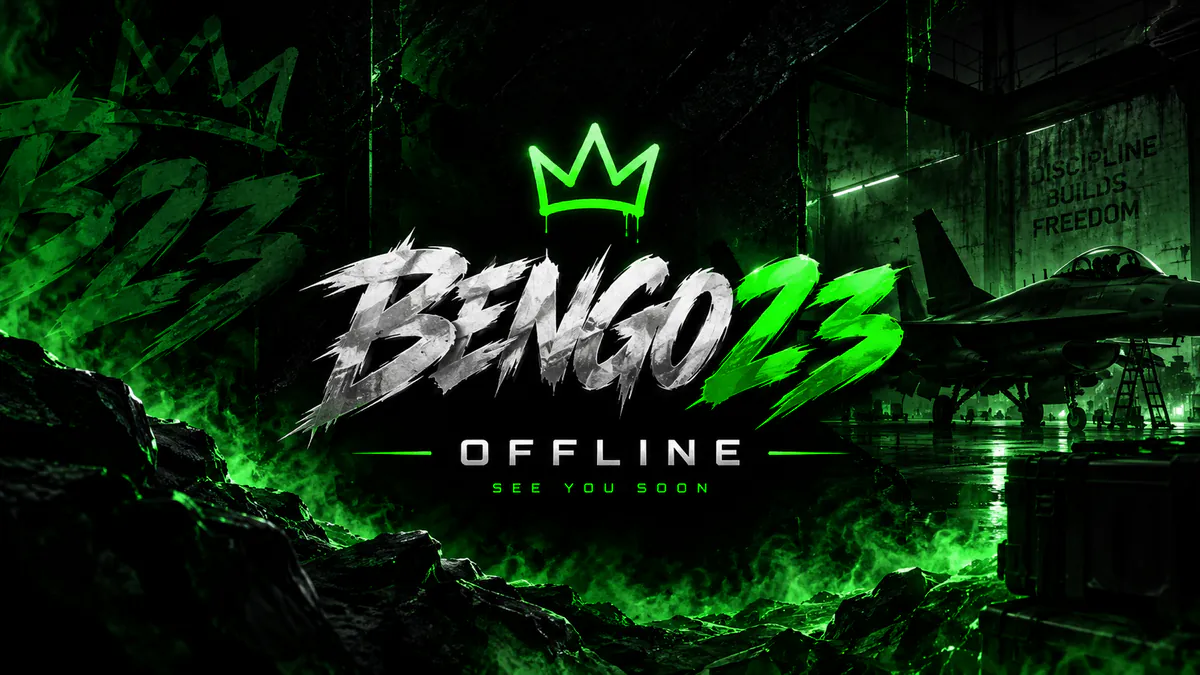 Bengo23