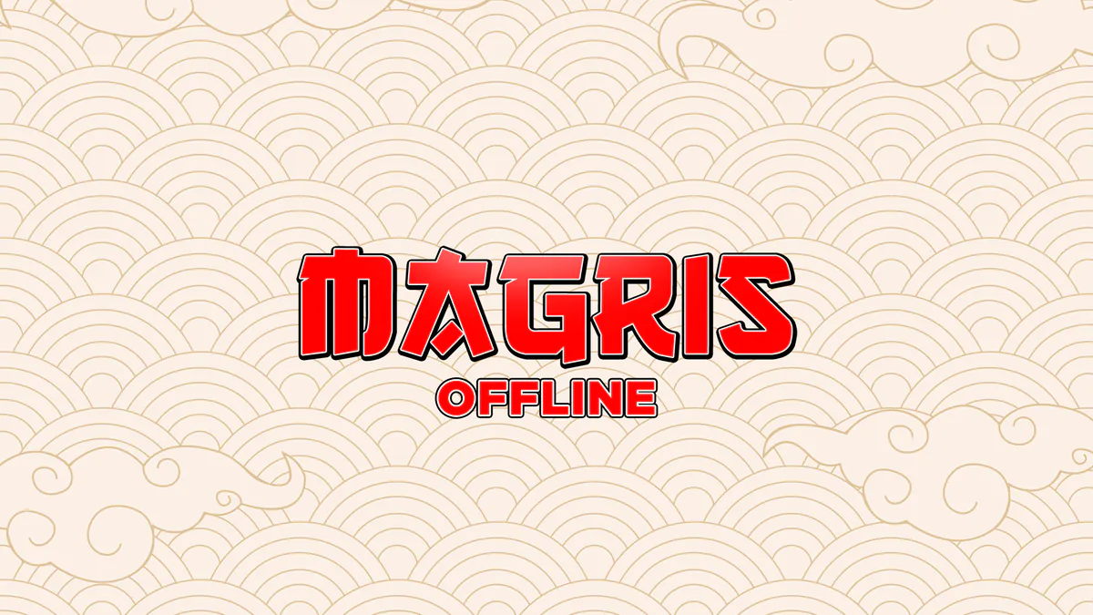 magristv